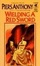 Cover of Wielding a Red Sword
