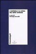 Cover of L'impresa e la sfida del bene comune