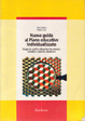 Cover of Nuova guida al piano educativo individualizzato