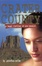 Cover of Crater County