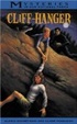 Cover of Cliff-Hanger