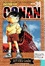 Image of Detektif Conan 36