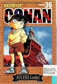 Detektif Conan 36
