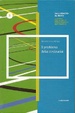 Cover of Il problema della continuità