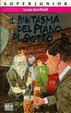 Cover of Il fantasma del piano di sotto