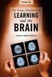 Cover of The Praeger Handbook of Learning and the Brain [2 Volumes]