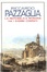 Cover of La repubblica romana ha i giorni contati