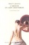 Cover of L'amante di lady Chatterley