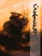 Cover of 'Counterweight'