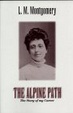 Cover of The Alpine Path