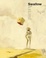 Cover of Swallow Book Four