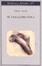Cover of Su una gamba sola