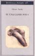 Cover of Su una gamba sola