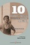 Cover of 10 modi per imparare a essere poveri ma felici