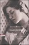 Cover of Luce proibita