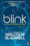 Cover of 'Blink'