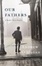 Cover of Our Fathers