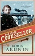 Cover of The State Counsellor