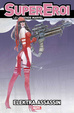 Cover of Supereroi - Le leggende Marvel vol.49