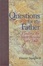 Cover of "Questions for My Father"