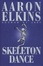 Cover of Skeleton Dance