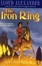 Cover of "The Iron Ring"