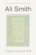 Cover of There But for the
