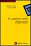 Cover of "La cognizione sociale"