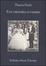 Cover of Una romantica avventura