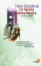 Cover of La spada della verità - Vol. 2