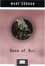 Cover of "Joan of Arc"