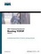 Cover of "Routing TCP/IP Volume I"