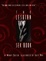 Cover of "The Lesbian Sex Book"
