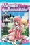 Cover of "Hayate The Combat Butler, Volume 4"