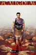 Cover of Caligola
