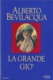 Cover of La grande Giò