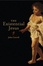Cover of The Existential Jesus
