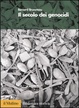 Cover of Il secolo dei genocidi