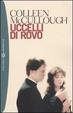 Cover of Uccelli di rovo