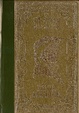Cover of La vita di Dante