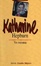 Cover of Yo Misma