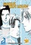 Cover of "Shout Out Loud! Volume 3"