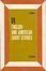 Cover of 14 English and American short stories