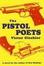 Cover of The Pistol Poets