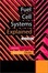 Cover of 'Fuel Cell Systems Explained'