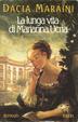 Cover of La lunga vita di Marianna Ucrìa