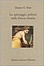 Cover of Lo spionaggio politico nella Grecia classica