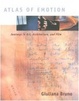 Cover of Atlas of Emotion