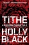 Cover of 'Tithe'