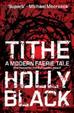 Cover of Tithe